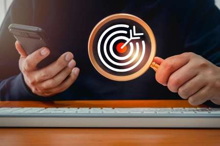 Product Page Optimization